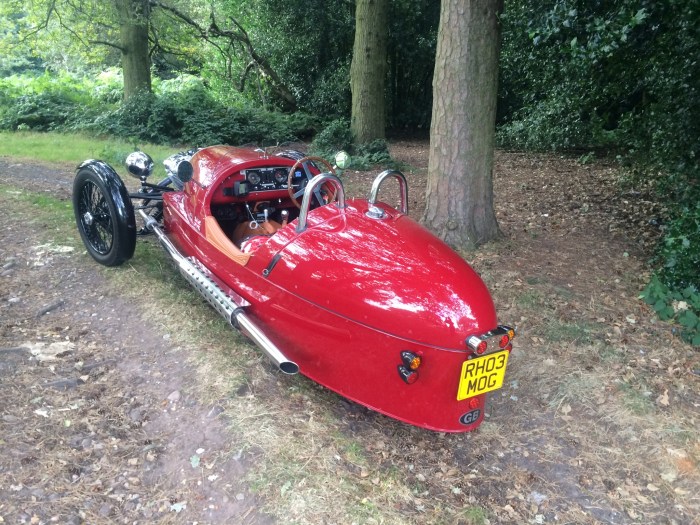 IMG_0048 - Copy - Copy.JPG