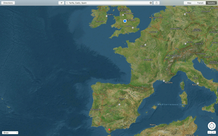 Screen Shot 2016-08-31 at 23.34.43.png