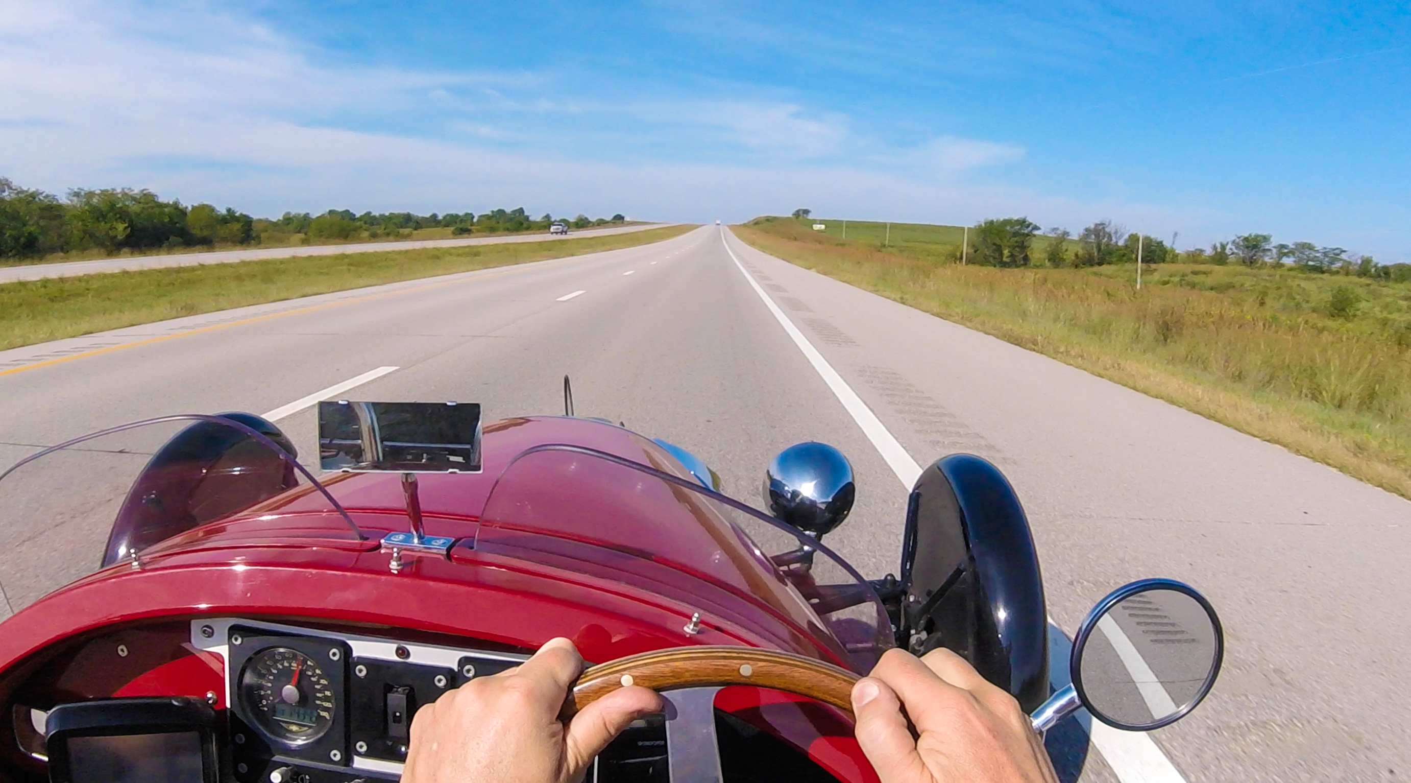 Screen Shot 2016-09-20 at 21.20.53.png