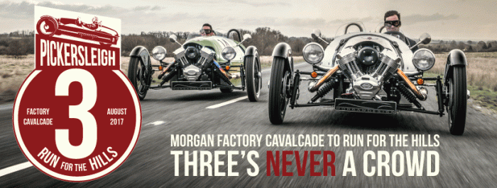 Pickersleigh3_Web_Banner1