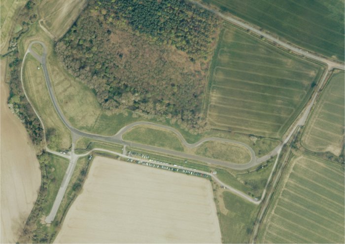 curboroughaerialshot