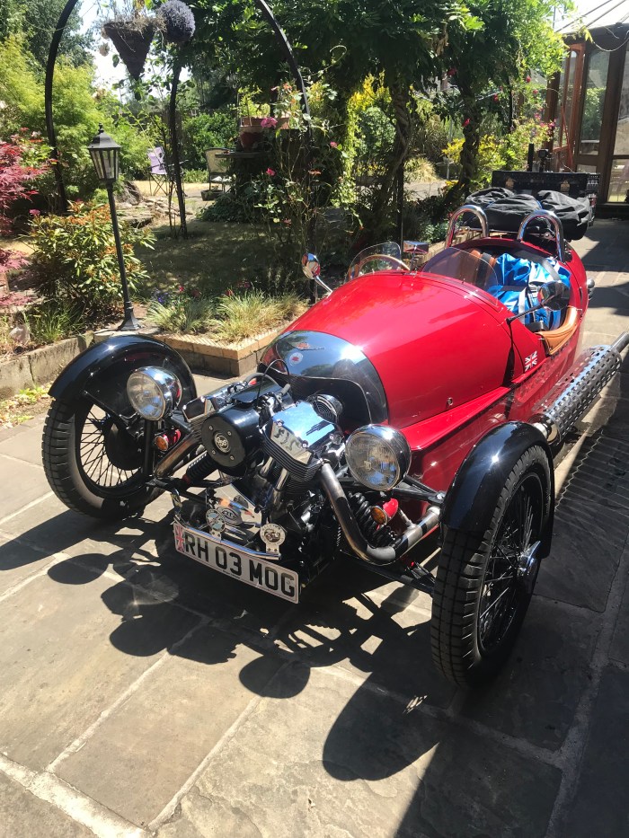 2ubtMTsLTYiX%bH7G9Dvyw