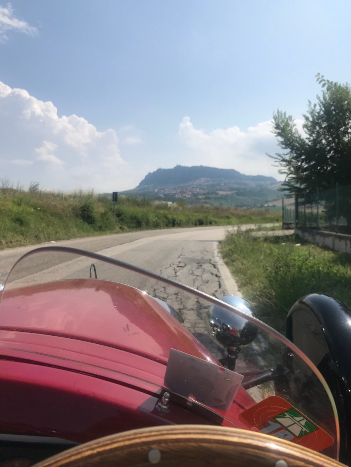 4+gB5nAURrqy4O1fcXq02g