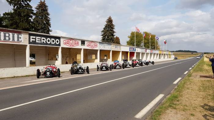 2c276ada-adf1-4ca0-993f-80eaf33cfb6b