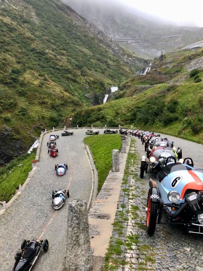 9eb00079-284c-4953-b05a-631ac1c77835