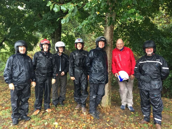 b4bca42d-31fa-40a3-a67b-fa5669178b15