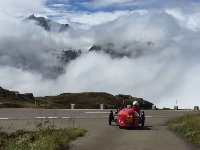 dc7d5306-f461-4dcc-aed7-19a0881eb051