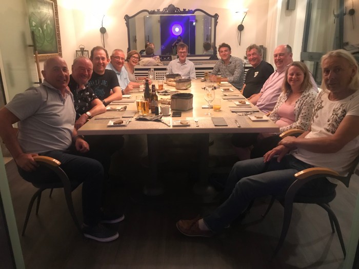 hxmQlJ4aSWilQQWm4oL5qQ