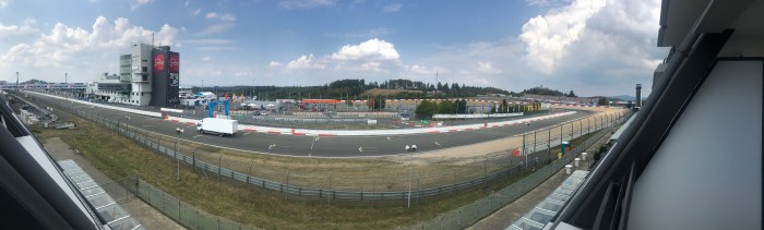 jwk2c7mCQYKx09v3eycxrw