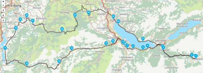 Screen Shot 2018-09-08 at 19.45.50 copy