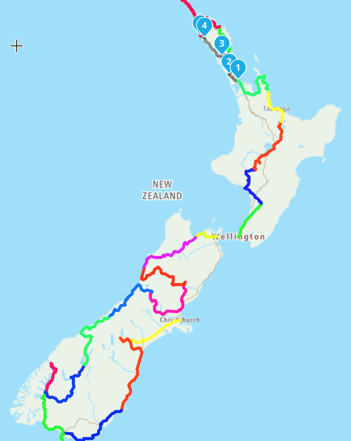 Screenshot 2018-10-26 at 19.23.25.png